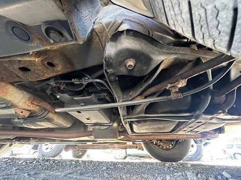 Used 2005 Honda Accord LX image 17