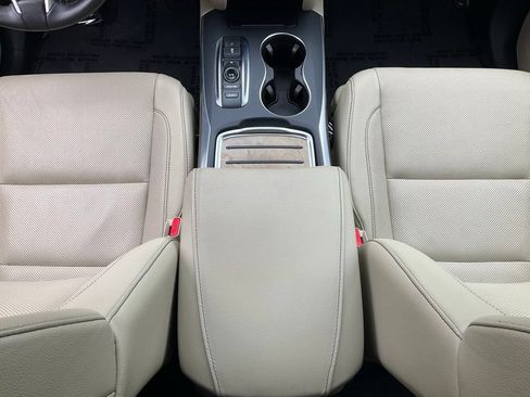 Used 2019 Acura MDX SH-AWD w/ Technology Package image 56
