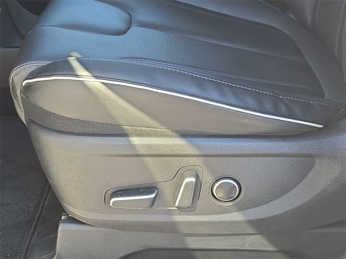 Certified 2023 Hyundai Palisade SEL w/ Cargo Package image 29