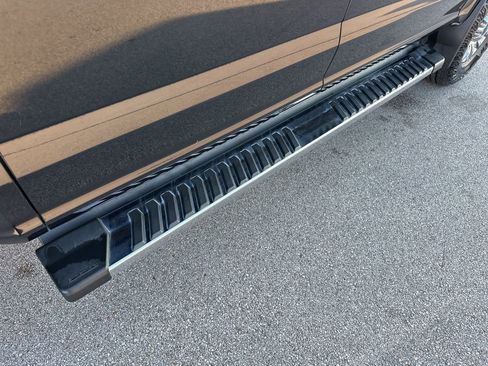 Used 2020 Ford F250 XLT w/ XLT Premium Package image 42