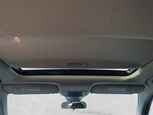 Used 2022 Honda Civic EX image 27