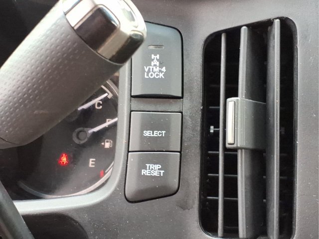 Used 2009 Honda Ridgeline RTS image 30