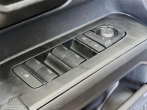 New 2026 Toyota Tacoma SR5 image 19