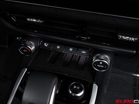 New 2026 Lotus Emira SE RWD image 31
