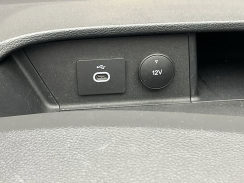 Certified 2024 Ford Transit 350 XLT image 22