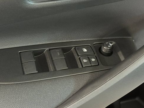 New 2026 Toyota Corolla SE FWD image 12