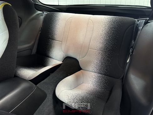Used 1993 Chevrolet Camaro Z28 RWD image 33