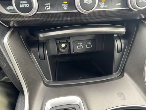Used 2022 Honda Accord Sport image 23