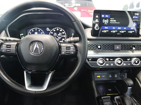 New 2026 Acura Integra image 6