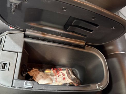 Used 2003 Ford Mustang Mach 1 image 63