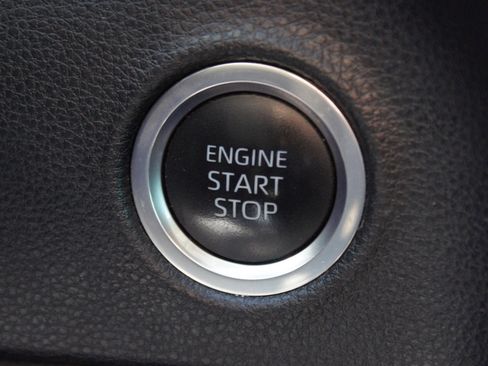 Used 2024 Toyota Tundra SR5 w/ SR5 Convenience Package AWD/4WD image 6