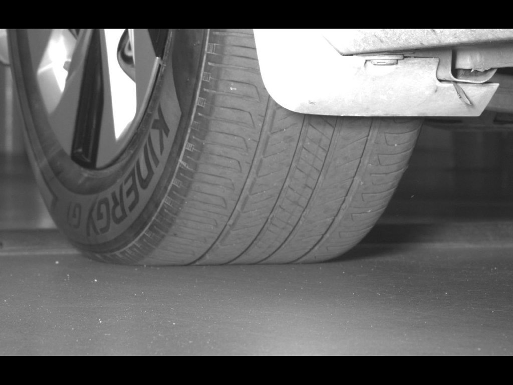 Certified 2025 Nissan Altima 2.5 S FWD image 13