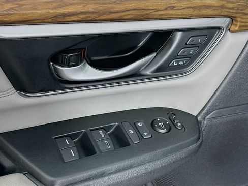 Used 2020 Honda CR-V EX-L image 15