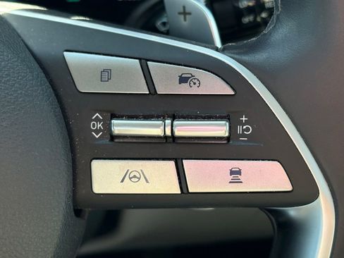 Used 2024 Hyundai Palisade SEL w/ Premium Package image 30