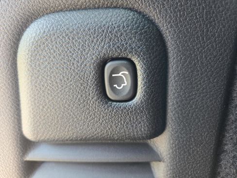 New 2025 Dodge Durango GT w/ Blacktop Package image 9