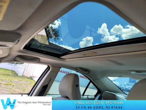 Used 2006 Volvo S60 2.5T image 11