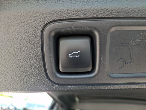 Certified 2024 Ford Expedition XLT AWD/4WD image 31