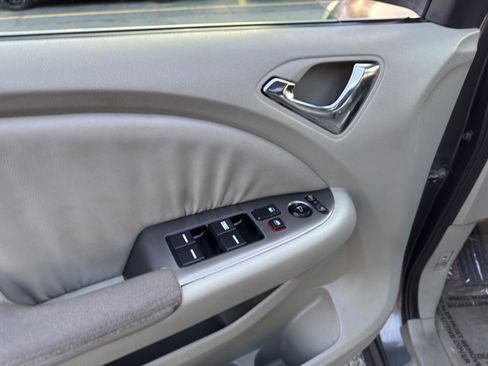 Used 2007 Honda Odyssey EX-L image 18