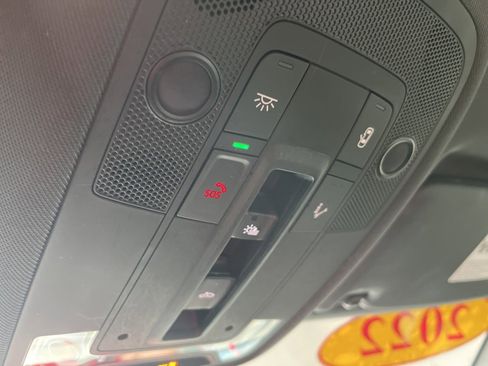 Used 2022 Audi Q3 2.0T Premium Plus image 28