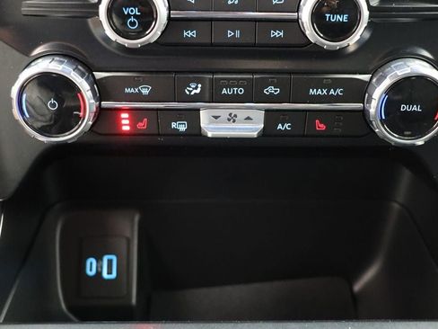 Used 2023 Ford F150 XLT w/ Equipment Group 302A High image 27