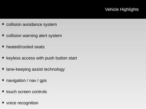 Used 2017 Ford Explorer Platinum image 6