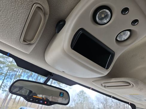 Used 2004 GMC Sierra 1500 SLT w/ Off-Road Package image 28