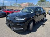 Used 2023 Honda HR-V LX image 3