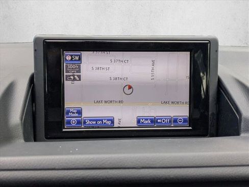 Used 2013 Lexus CT 200h image 12