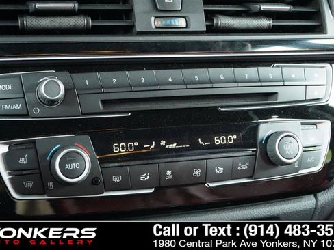 Used 2018 BMW M3 image 57