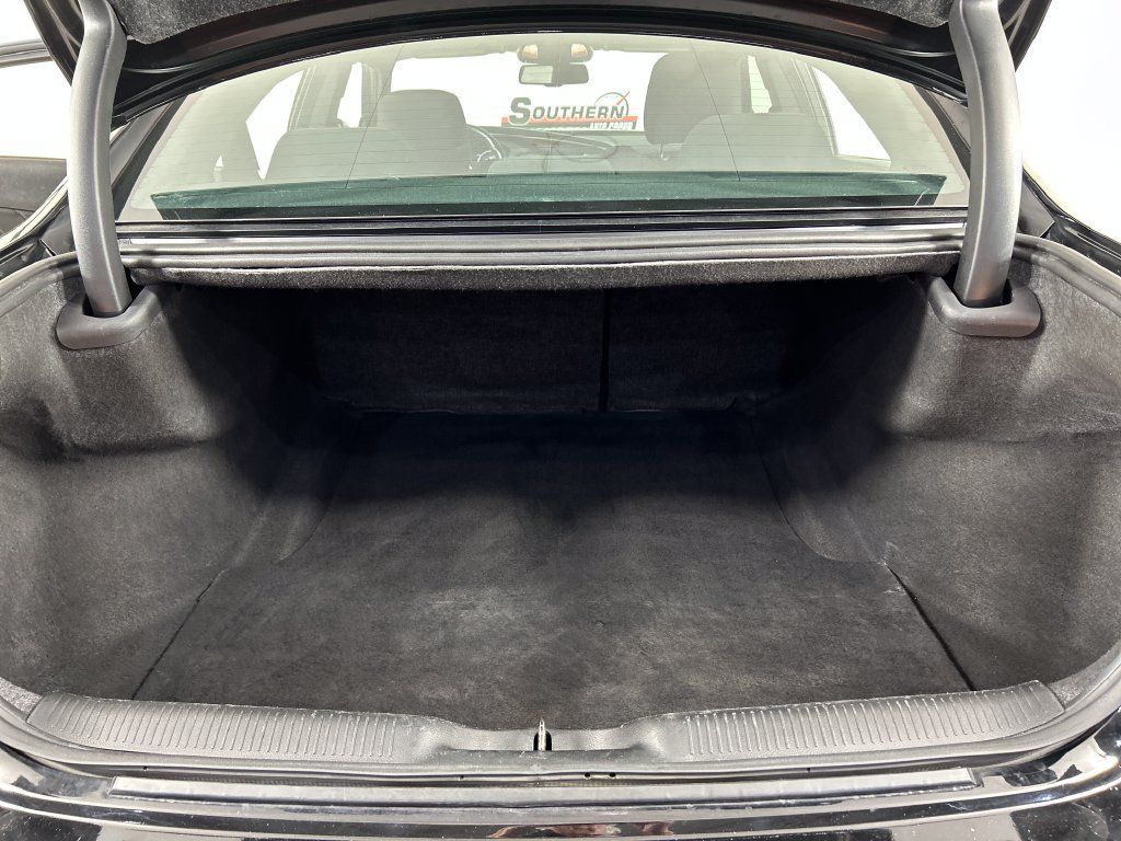 Used 2022 Dodge Charger R/T RWD image 19