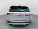 Used 2021 Lincoln Corsair AWD w/ Equipment Group 101A image 5