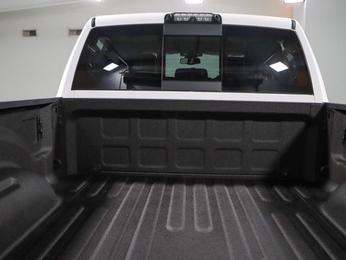 Used 2020 RAM 2500 Laramie AWD/4WD image 30