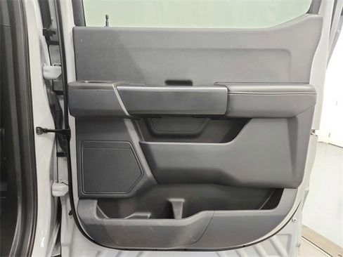 Used 2023 Ford F150 XL w/ STX Appearance Package image 33