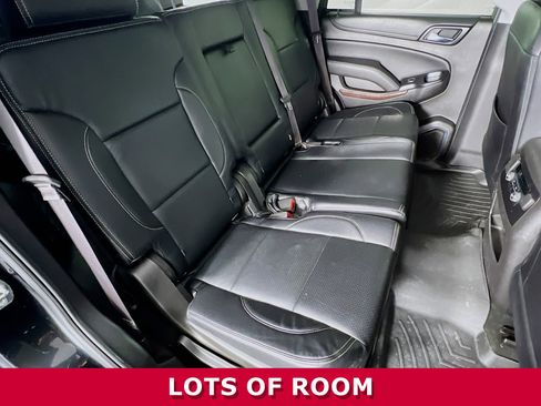 Used 2016 GMC Yukon SLE w/ Convenience Package image 23