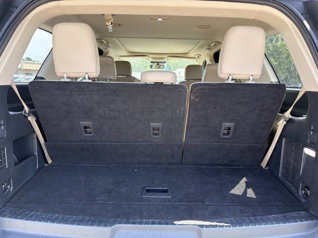 Used 2023 Ford Expedition Limited RWD image 18