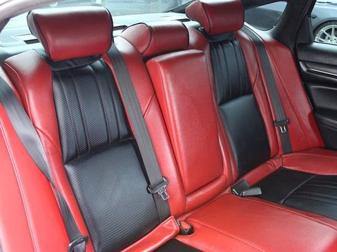 Used 2019 Honda Accord Sport image 23
