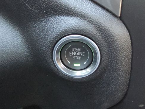 New 2026 GMC Sierra 1500 Pro AWD/4WD image 11