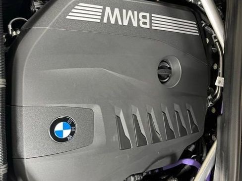 Used 2026 BMW X5 xDrive40i AWD/4WD image 26