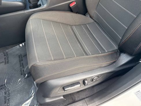 Used 2023 Honda CR-V Sport image 20