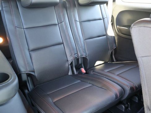 New 2026 Dodge Durango GT image 13