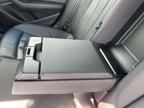 Used 2018 Audi A5 2.0T Prestige w/ S Line Sport Package image 18