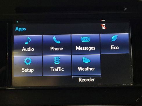 Used 2015 Toyota Avalon XLE Premium image 25