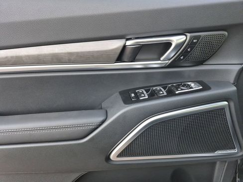 New 2025 Kia Telluride SX X-Line image 6