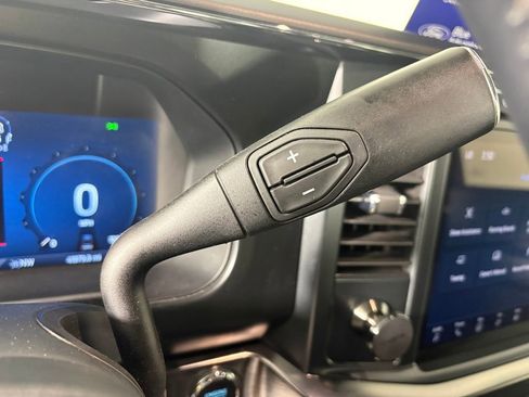 Certified 2024 Ford F250 Lariat w/ Tremor Off-Road Package image 21