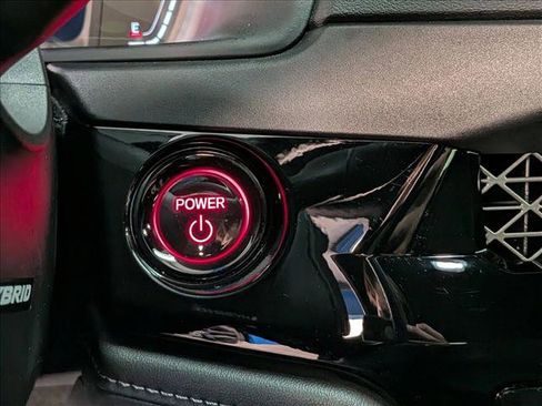 Used 2025 Honda Accord Sport image 16