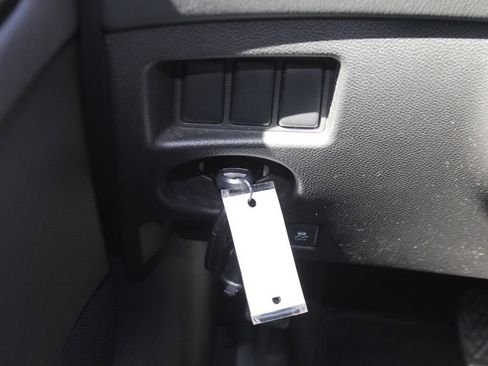 Used 2017 INFINITI QX50 AWD w/ Deluxe Touring Package image 20