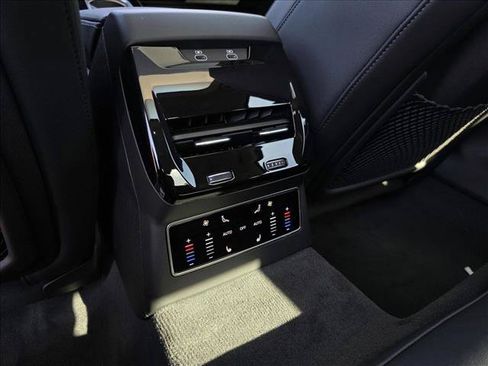 New 2026 Audi A6 Premium Plus AWD/4WD image 17