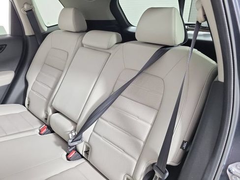 Used 2024 Honda CR-V EX-L image 13