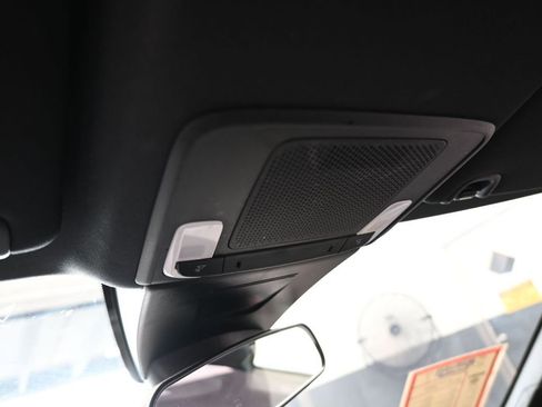 Used 2024 Honda Civic Sport image 28