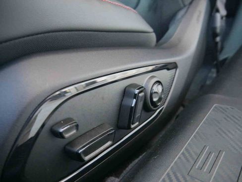 New 2026 Dodge Charger R/T Scat Pack image 16